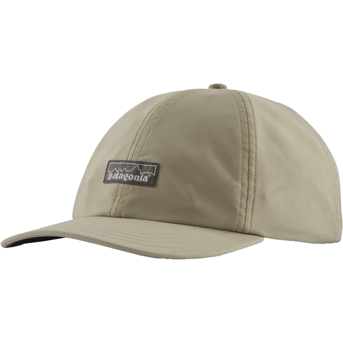 Terrebonne Hat - Image 2