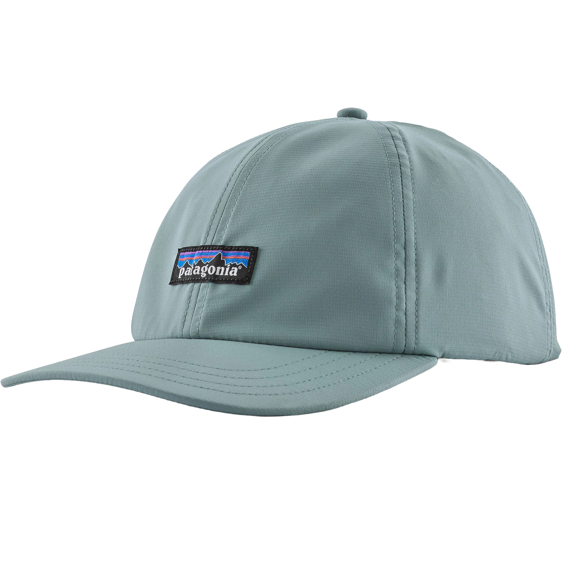 Terrebonne Hat - Image 3