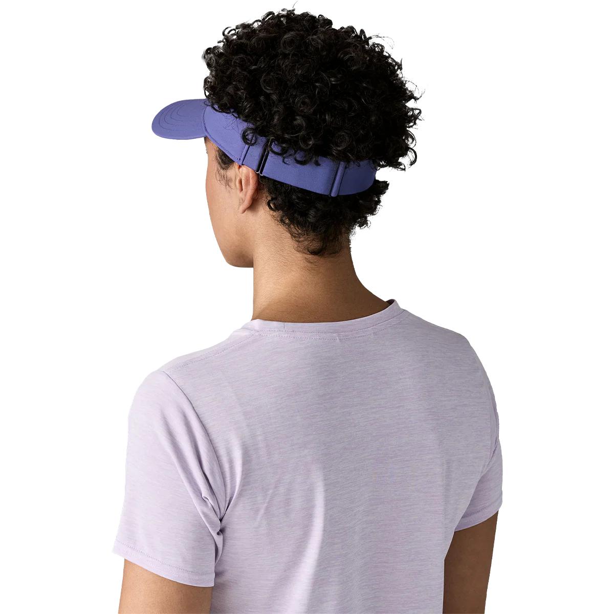 Terrebonne Visor - Image 5