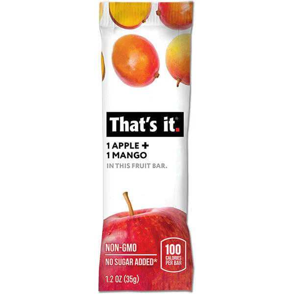 That's It Bar - Image 12