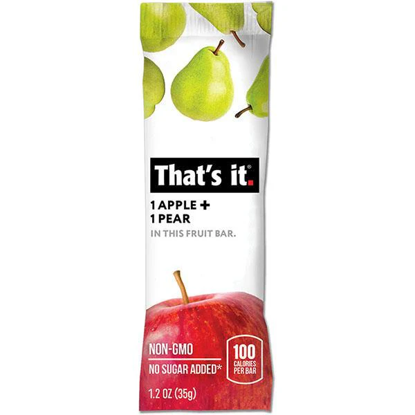 That's It Bar - Image 14