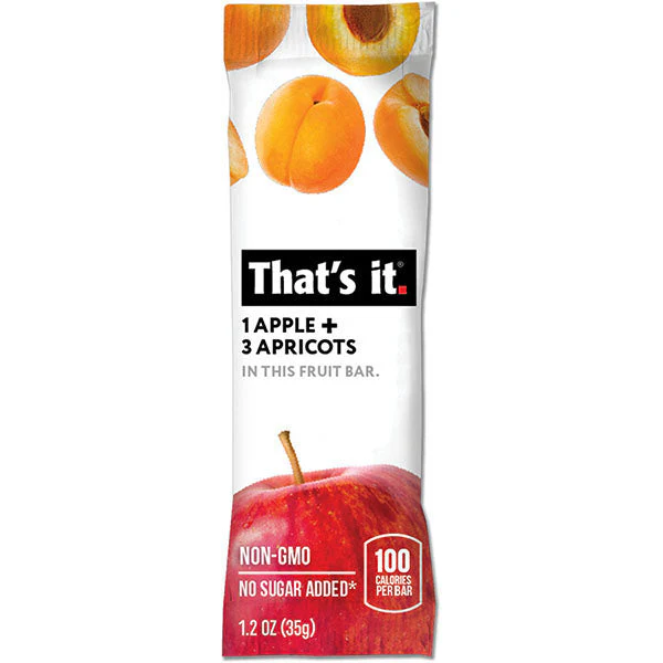 That's It Bar - Image 4
