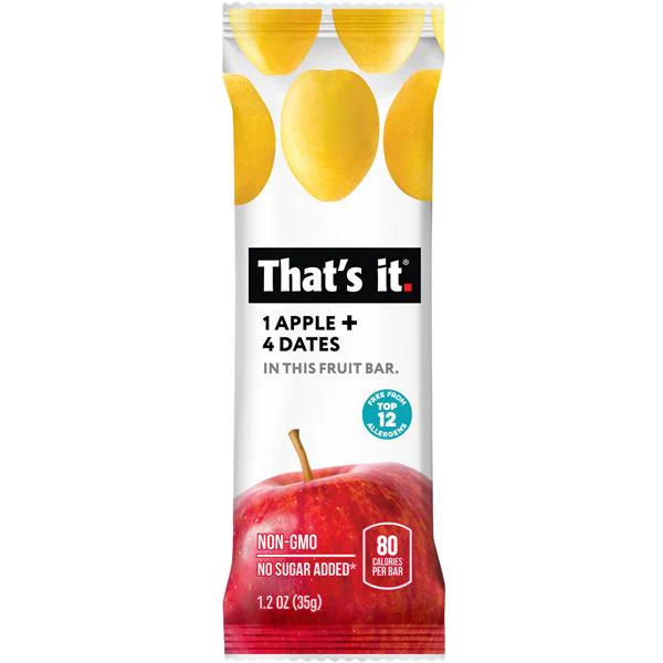That's It Bar - Image 8