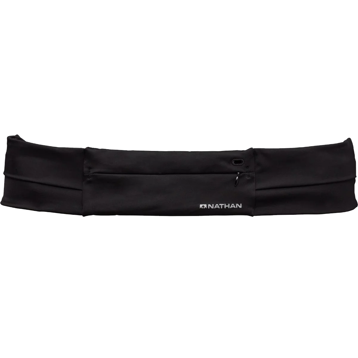 The Adjustable Fit Zipster