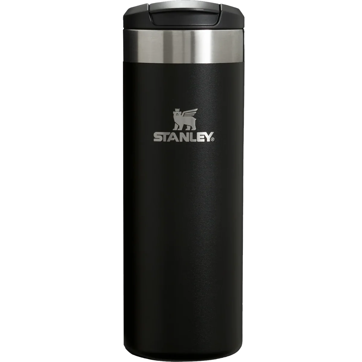 The AeroLight Transit Bottle 16 oz