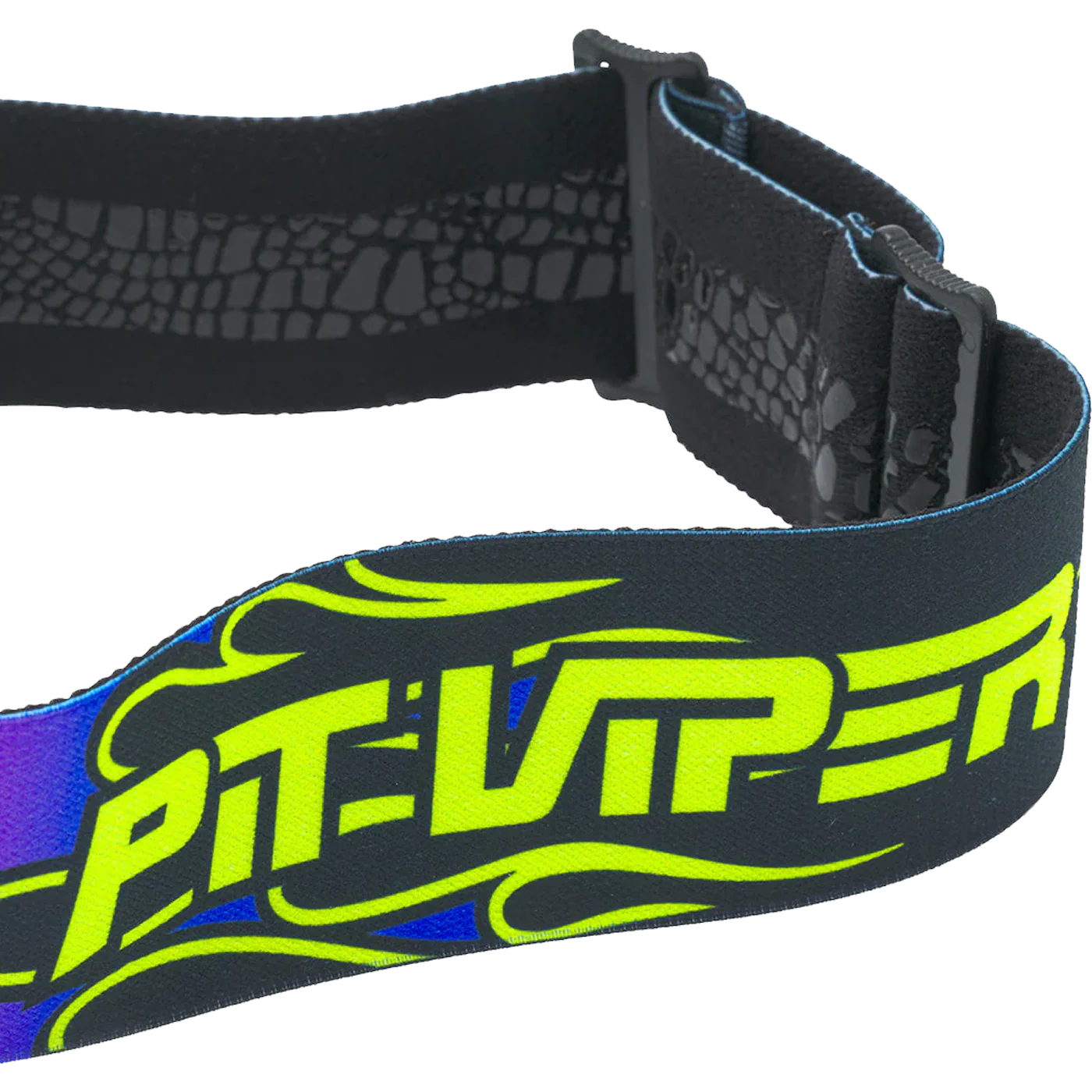 The Backslap Goggle - Large - Image 8