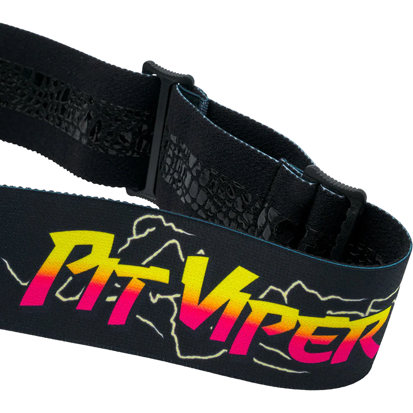 The Backslap Goggle - Small - Image 8