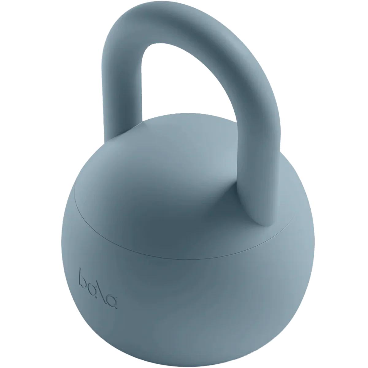 The Kettleball 20 lb - Image 7