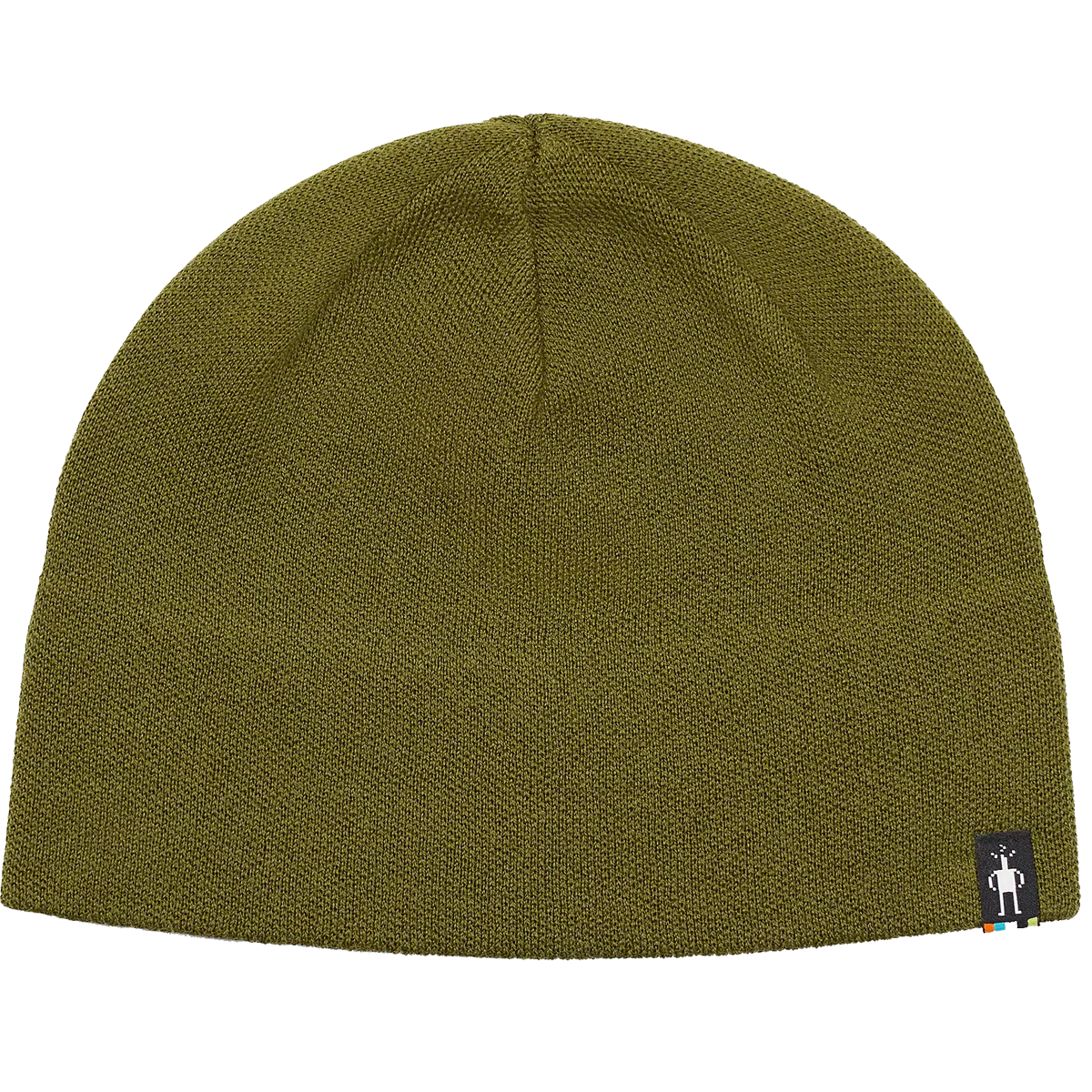 The Lid