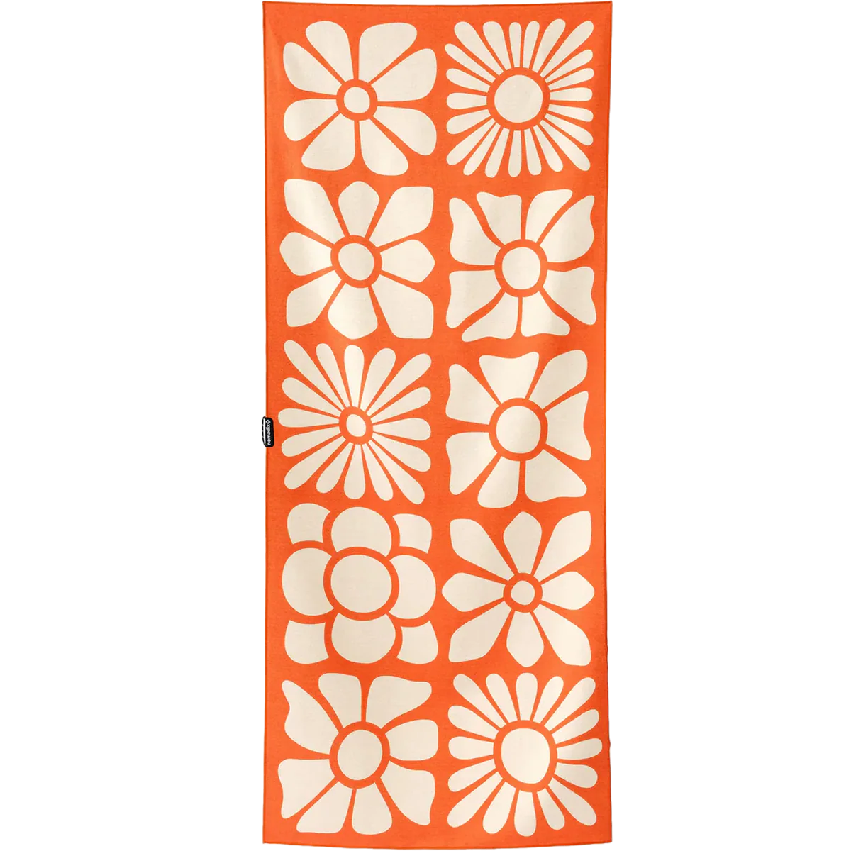 The Only Towel You Need - Image 14