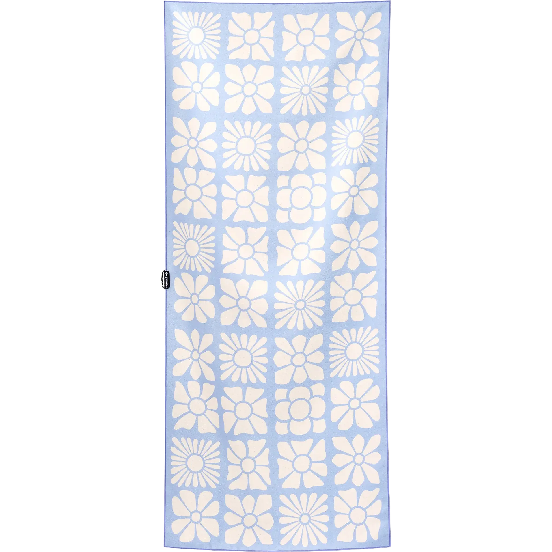 The Only Towel You Need - Image 23