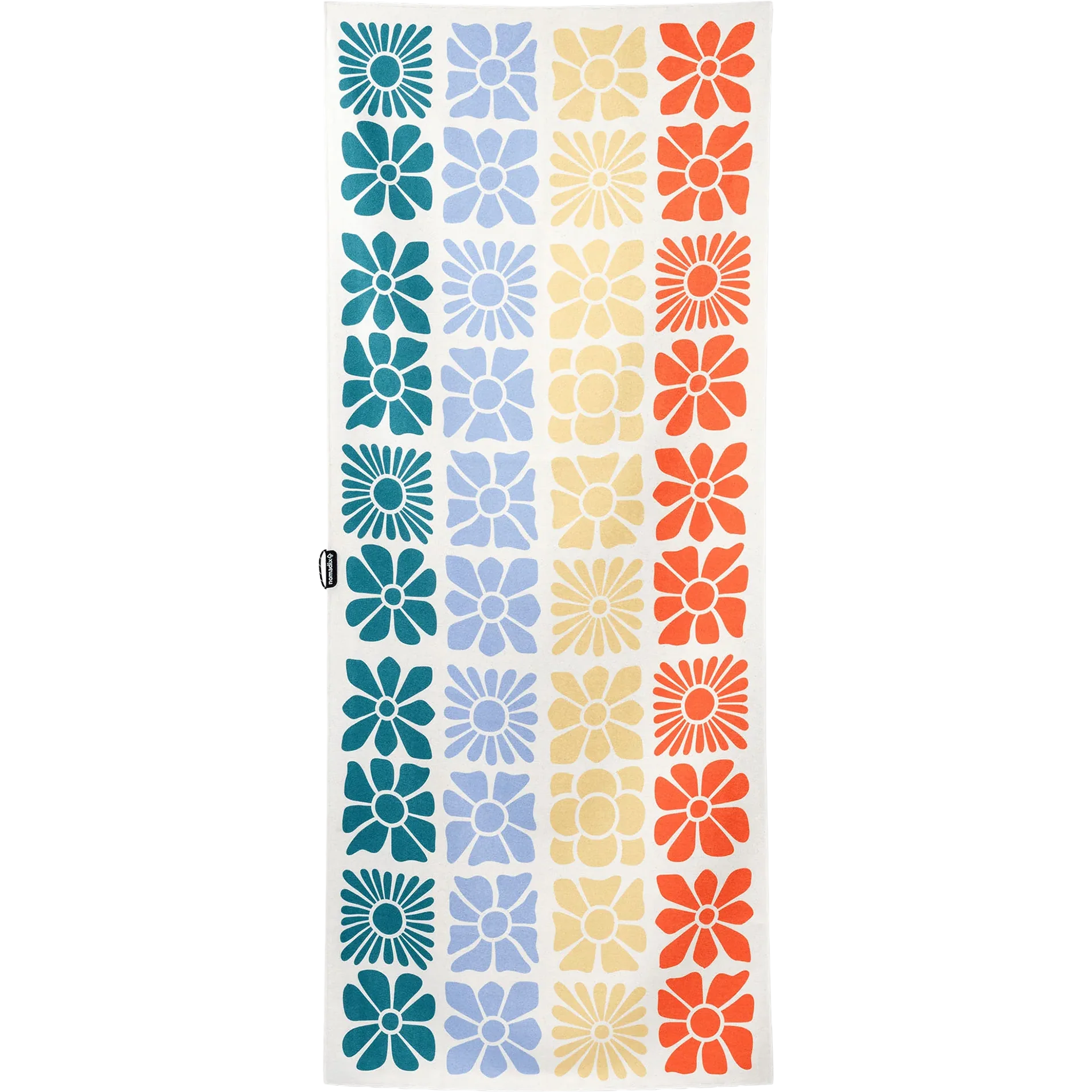 The Only Towel You Need - Image 24