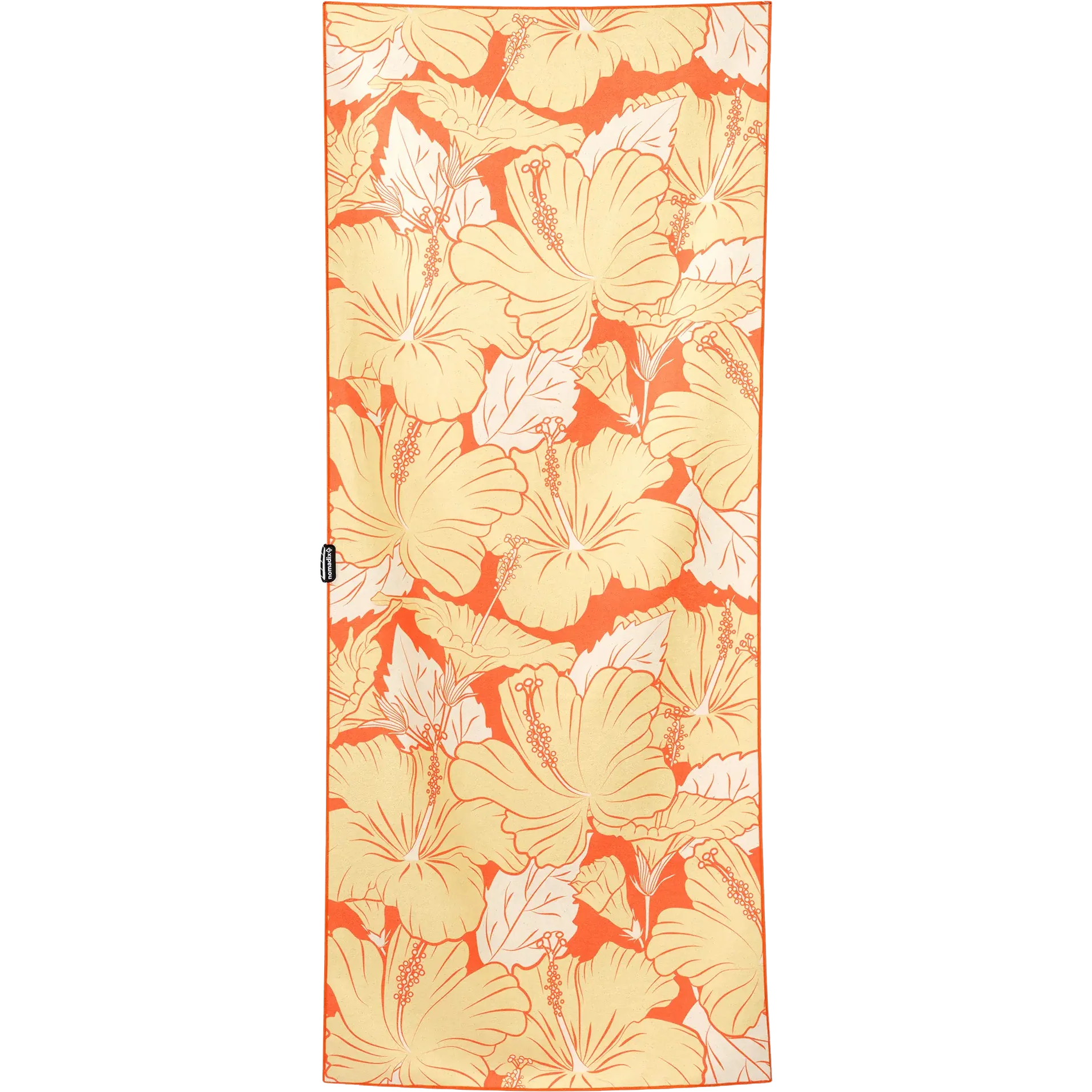 The Only Towel You Need - Image 26