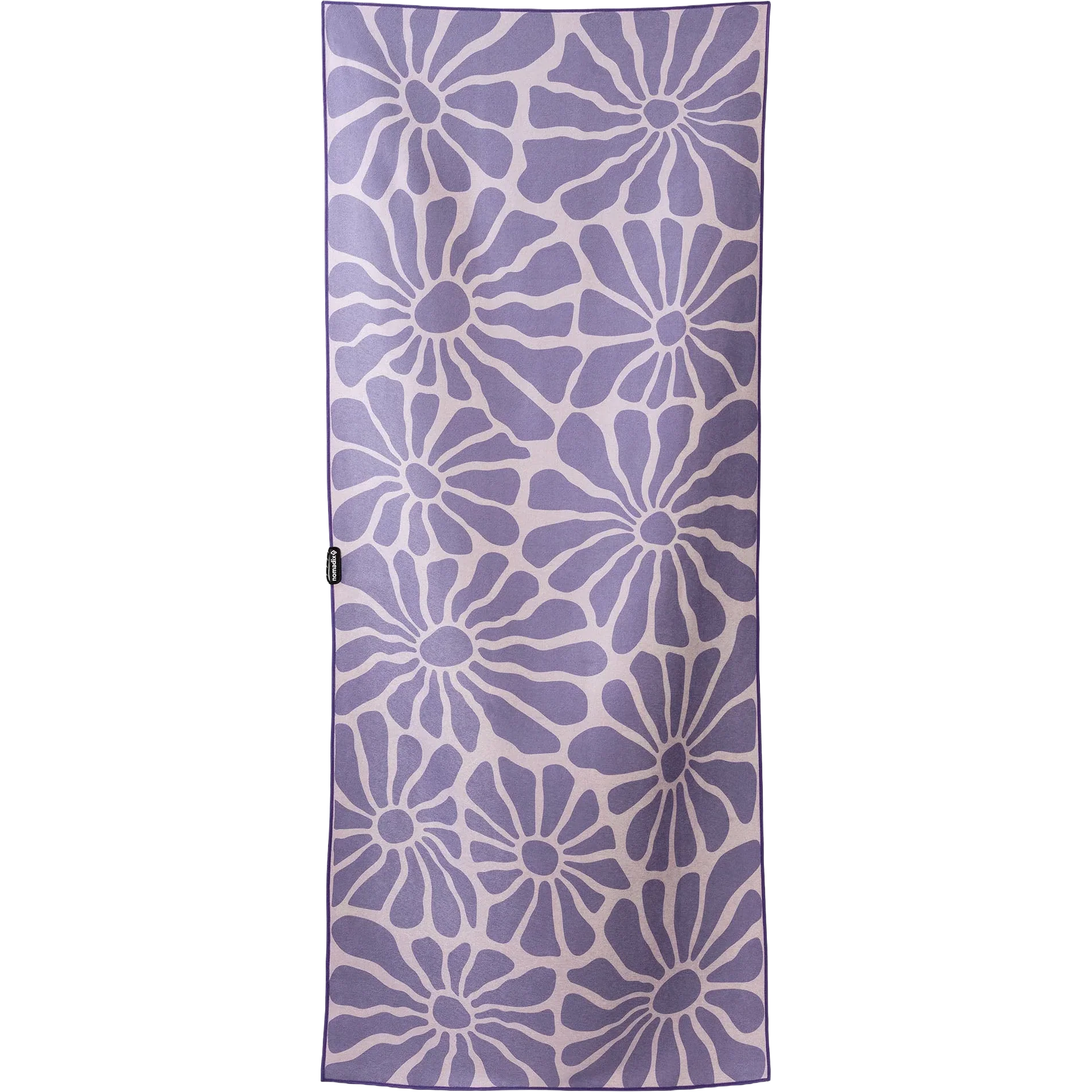 The Only Towel You Need - Image 27