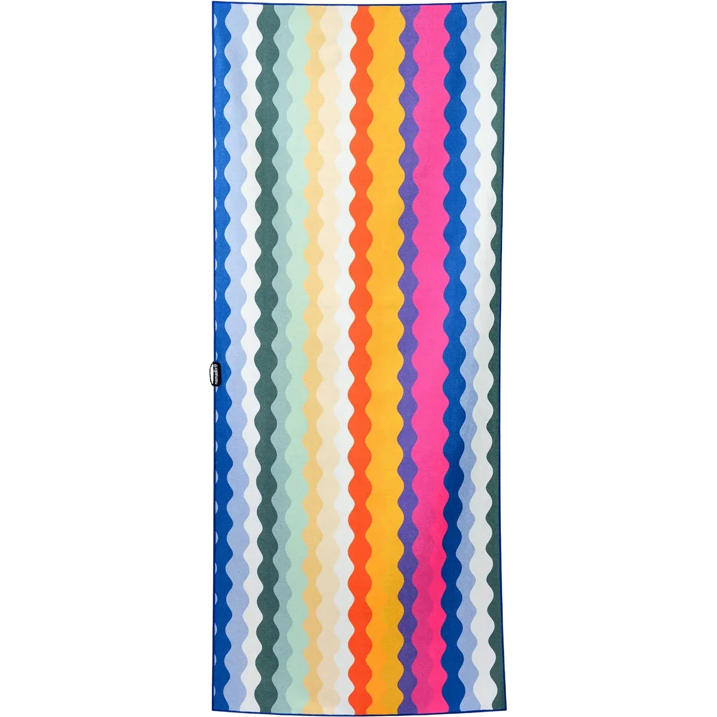 The Only Towel You Need - Image 30