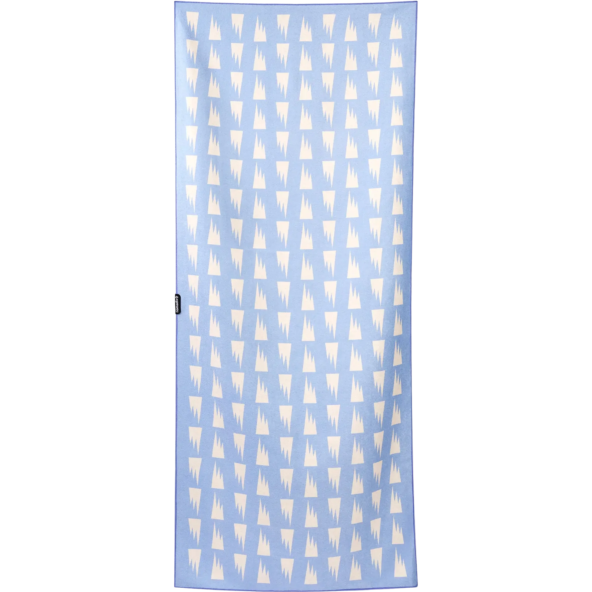 The Only Towel You Need - Image 31