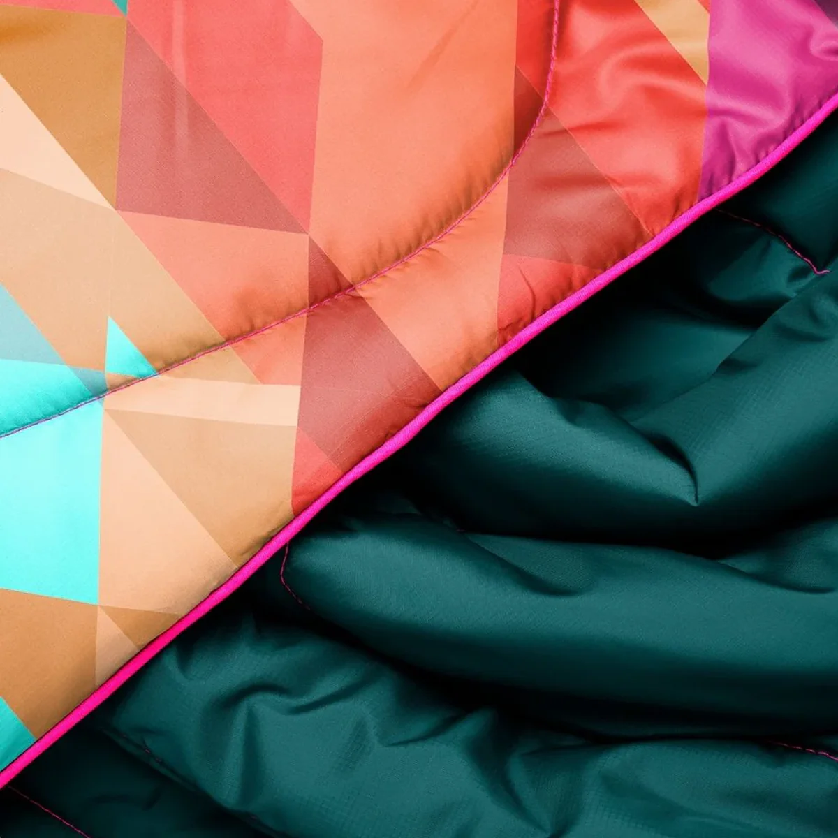 The Original Puffy National Parks Blanket - Image 5