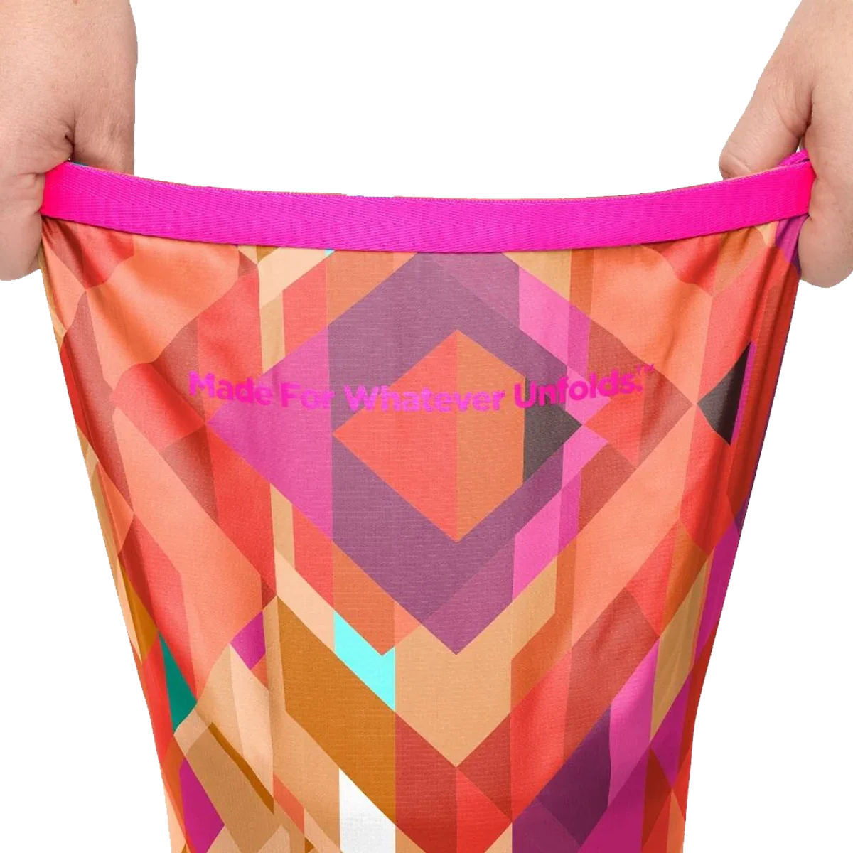 The Original Puffy National Parks Blanket - Image 7
