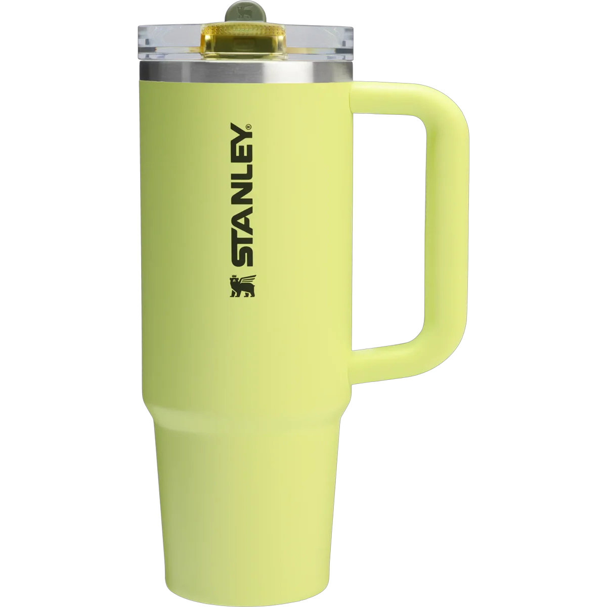 The Quencher ProTour Flip Straw Tumbler 30 oz - Image 4