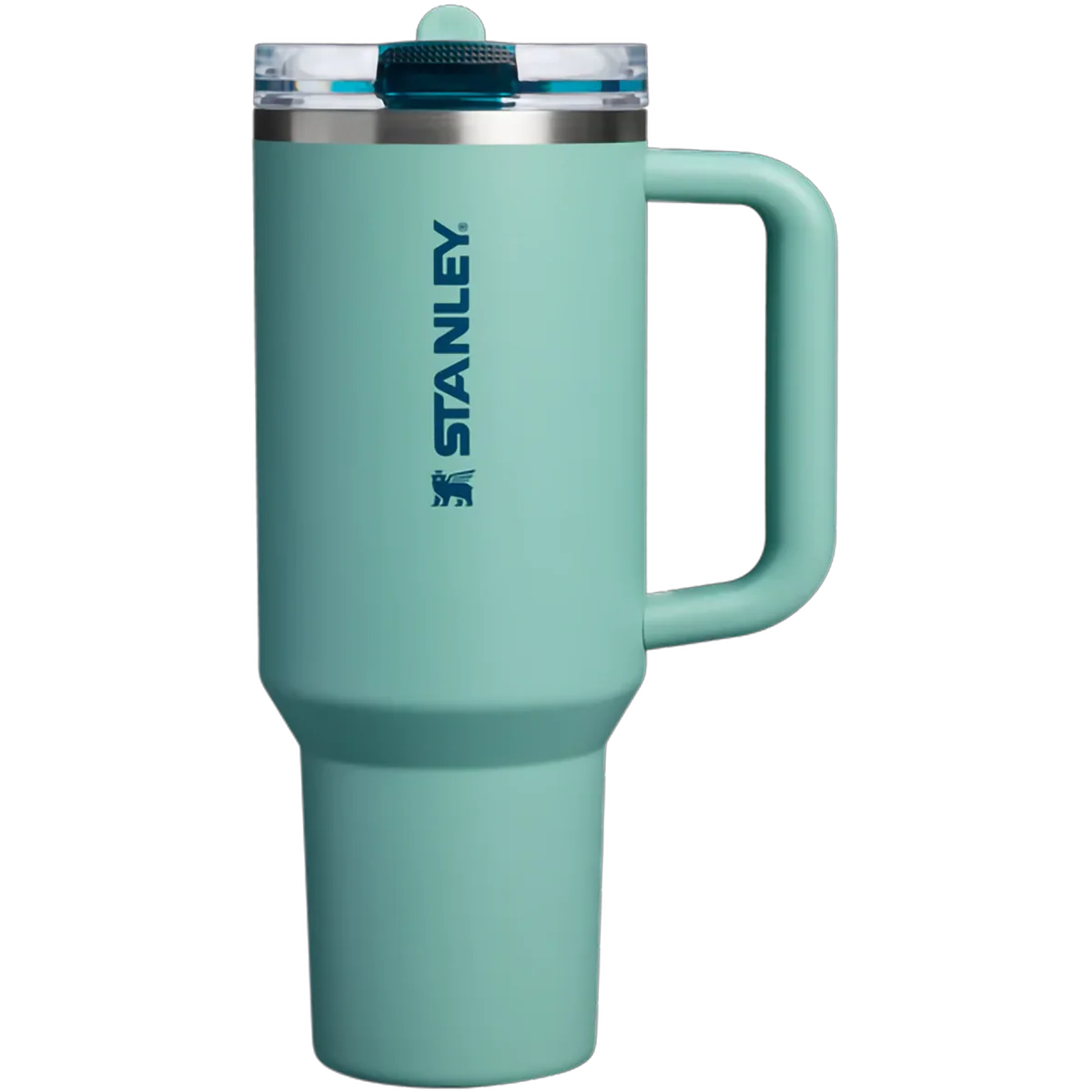 The Quencher ProTour Flip Straw Tumbler 40 oz - Image 12