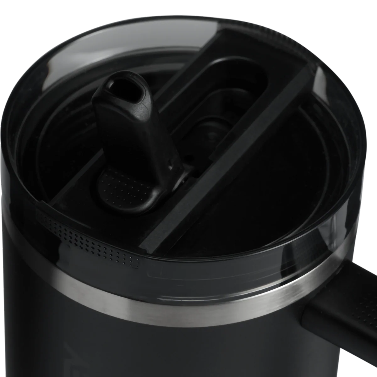 The Quencher ProTour Flip Straw Tumbler 40 oz - Image 18