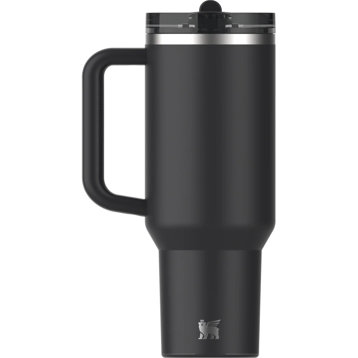 The Quencher ProTour Flip Straw Tumbler 40 oz - Image 20