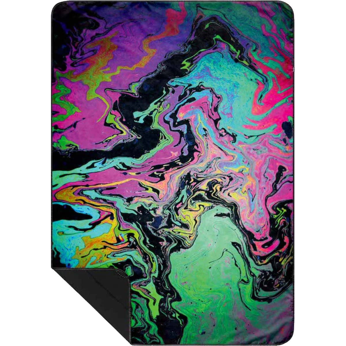 The Everywhere Mat - Image 3