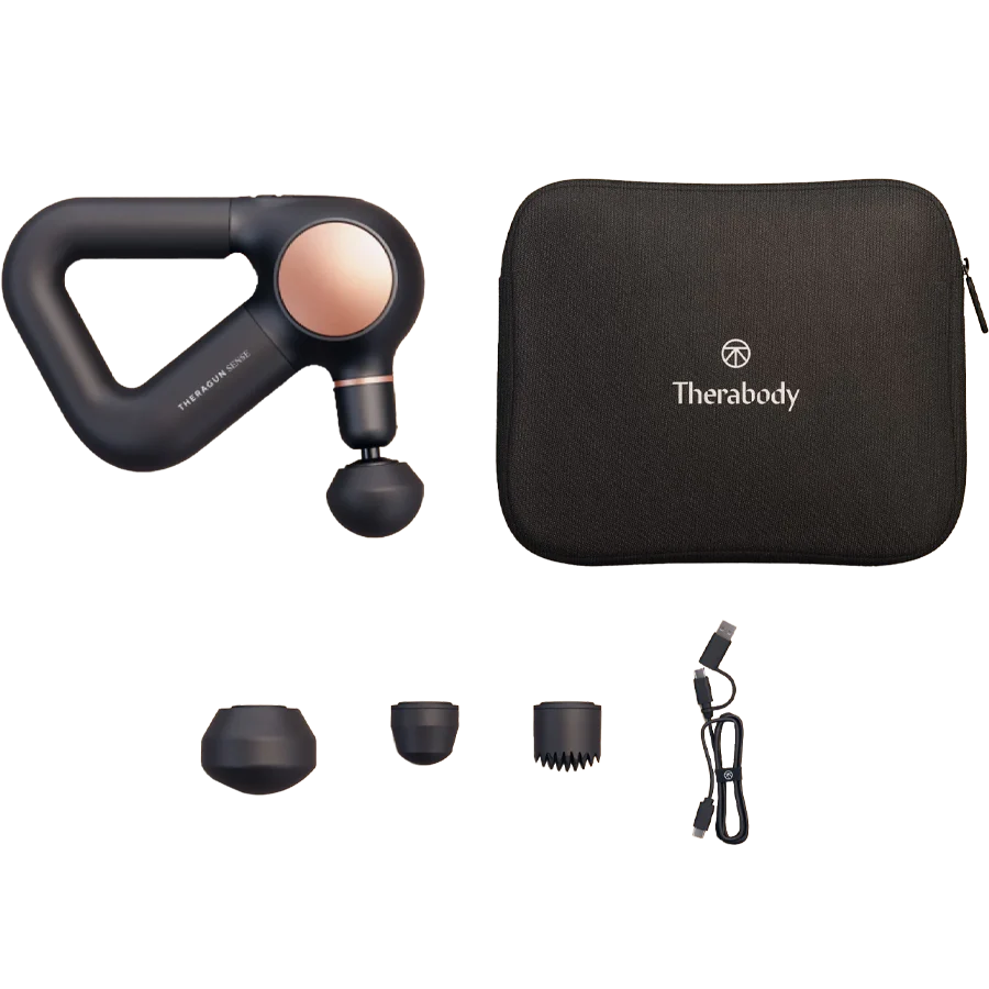 Theragun Sense - Image 5