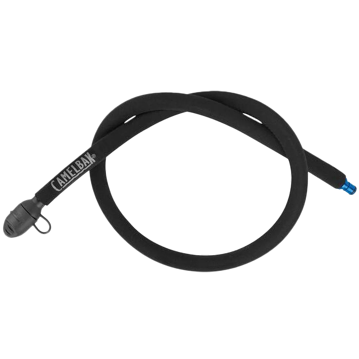 Thermal Control Kit
