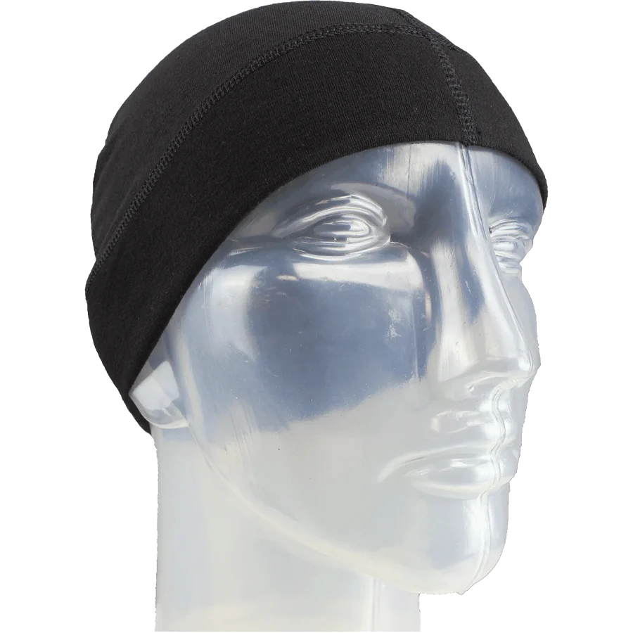 Thermax Skull Liner - Image 2