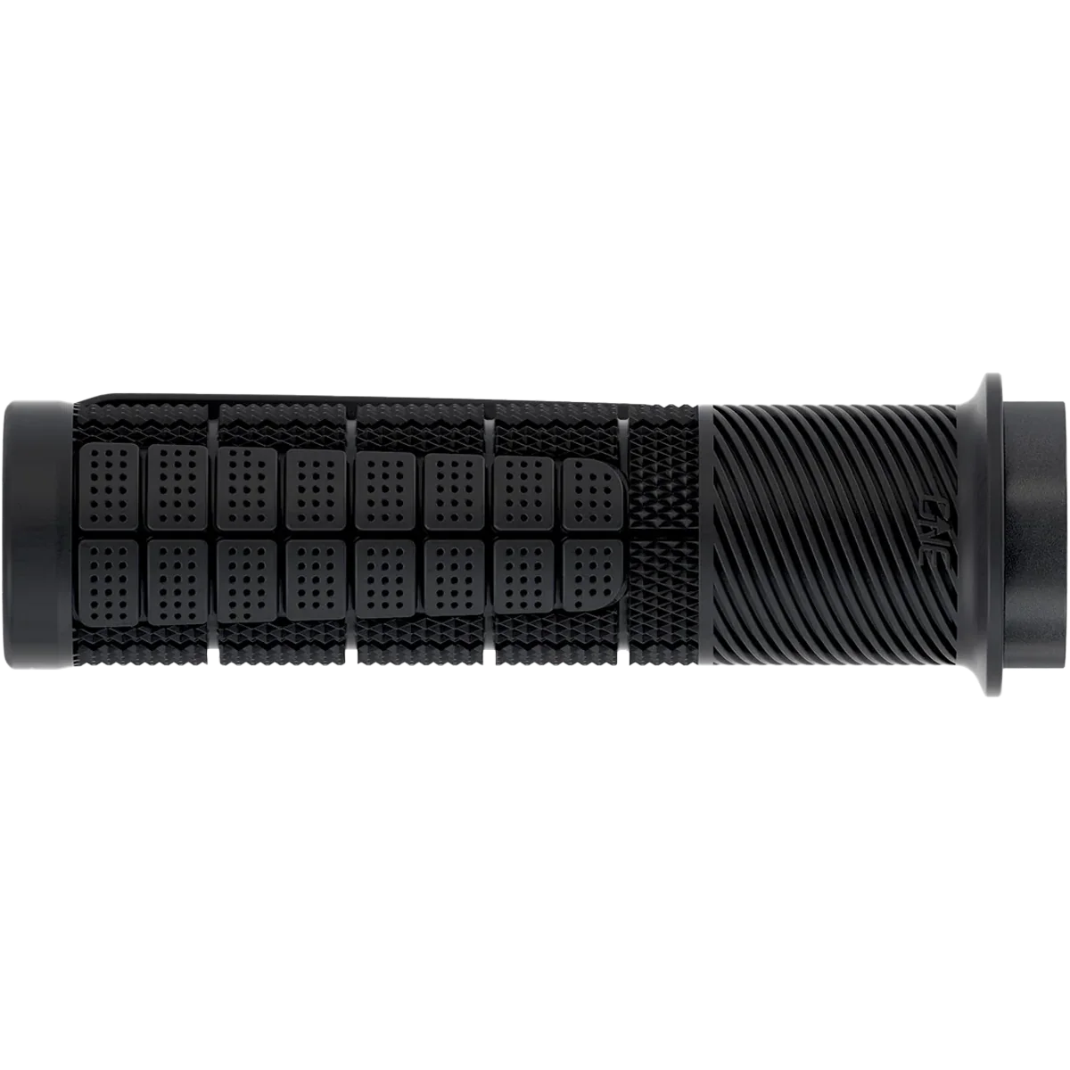 Thick Lock-On Grips - Image 10