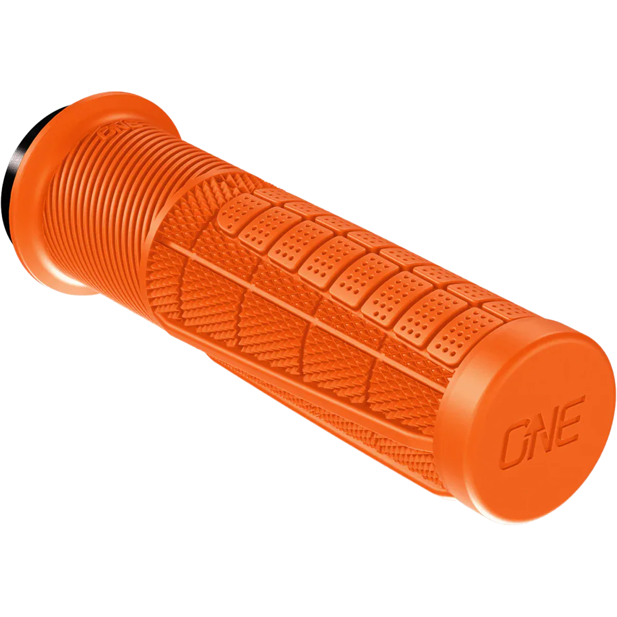 Thick Lock-On Grips - Image 3
