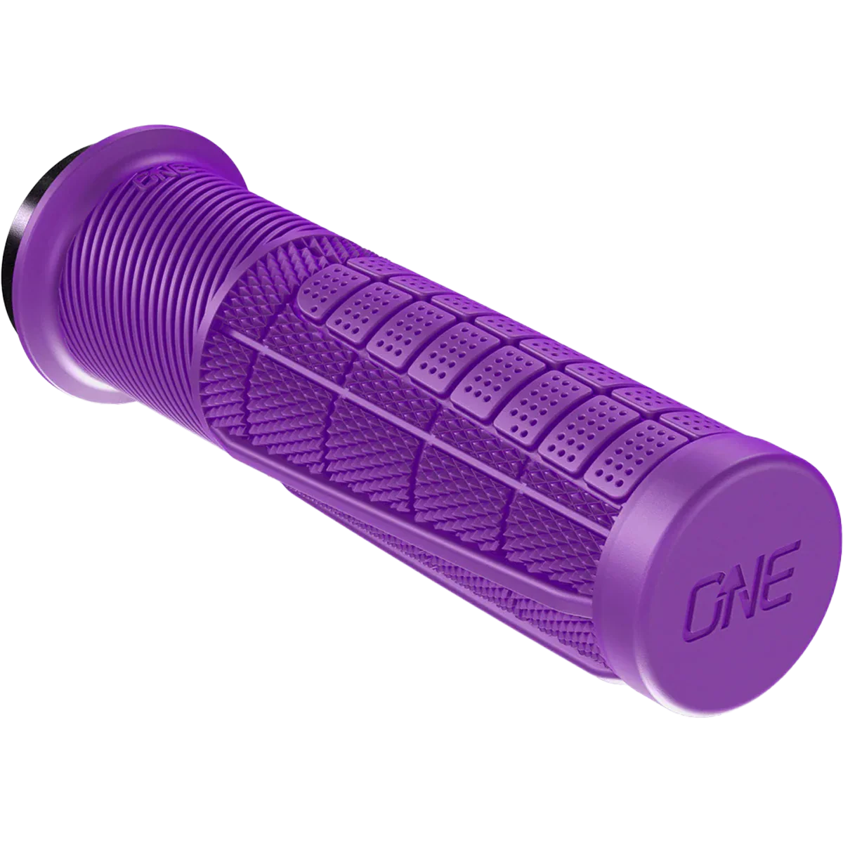 Thick Lock-On Grips - Image 4