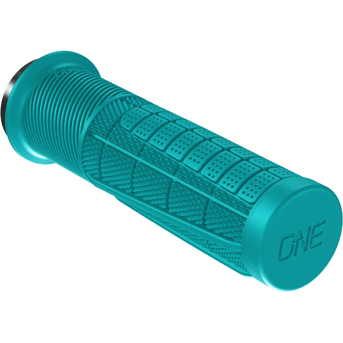 Thick Lock-On Grips - Image 5