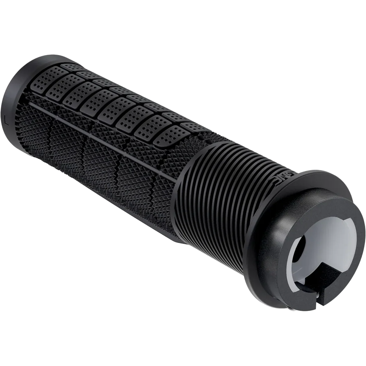 Thick Lock-On Grips - Image 8