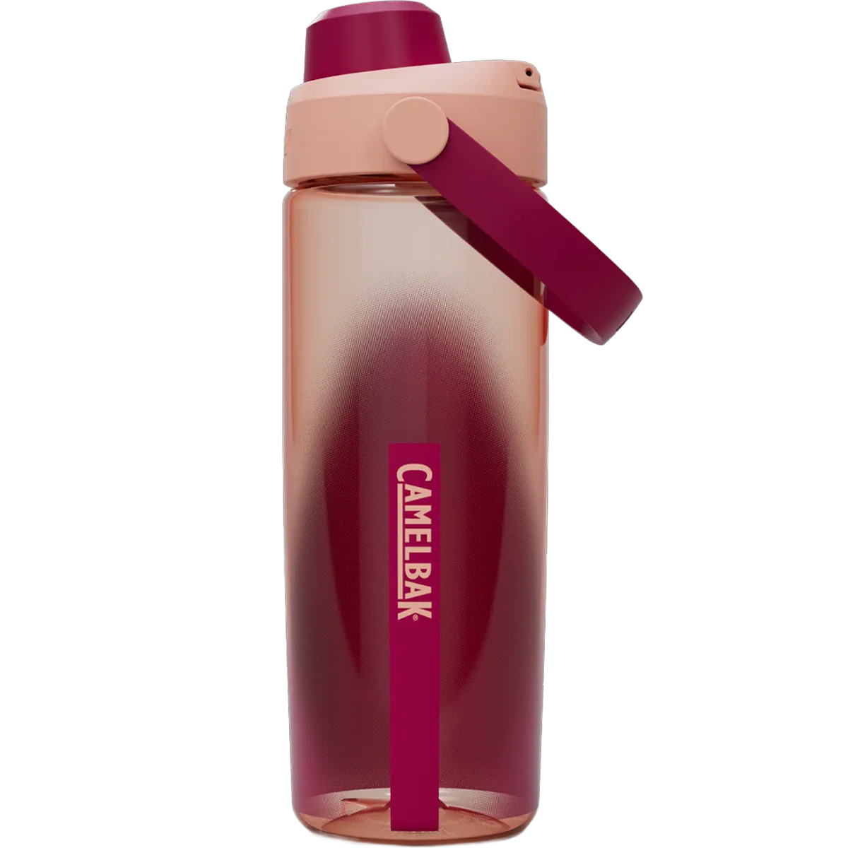 Thrive Chug 20oz