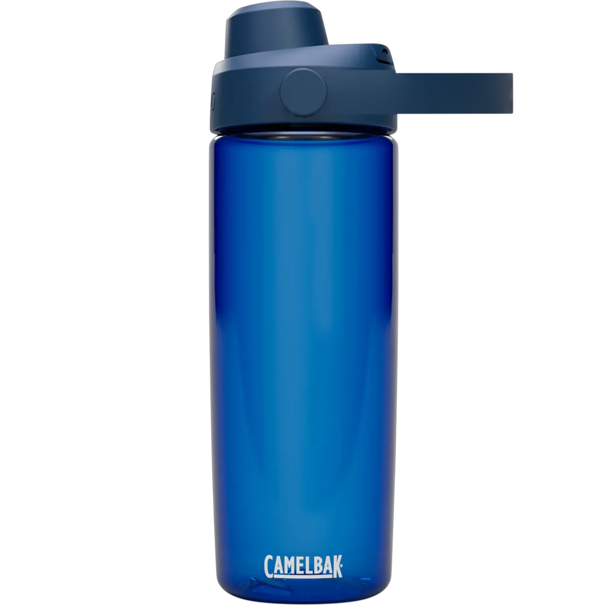 Thrive Chug 20oz - Image 5