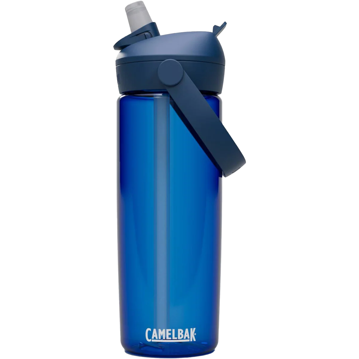 Thrive Flip Straw 20 oz - Image 2