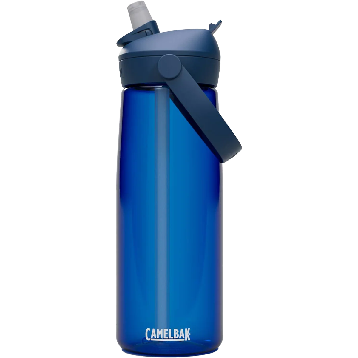 Thrive Flip Straw 25 oz - Image 2