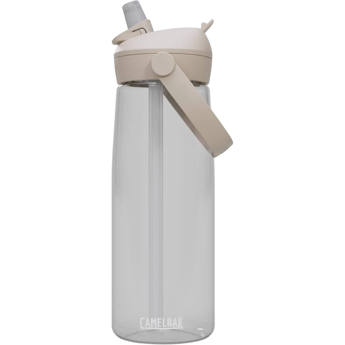Thrive Flip Straw 25 oz - Image 3