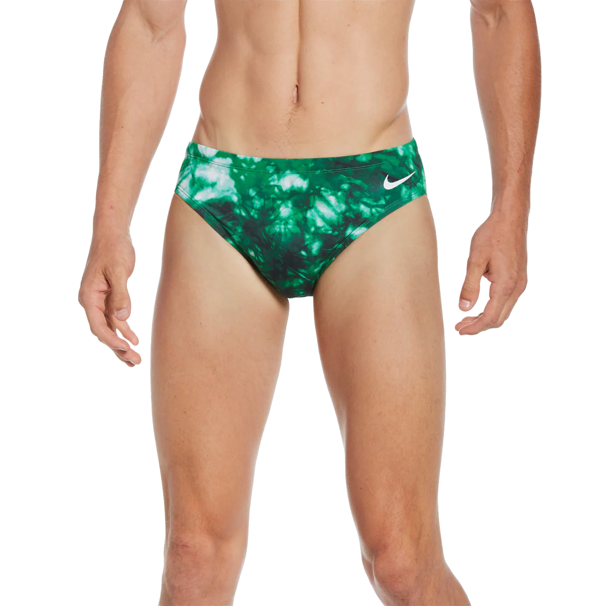 Tie-Dye Brief