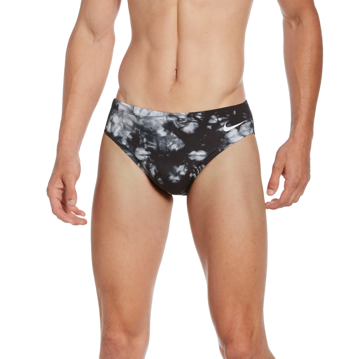 Tie-Dye Brief - Image 3