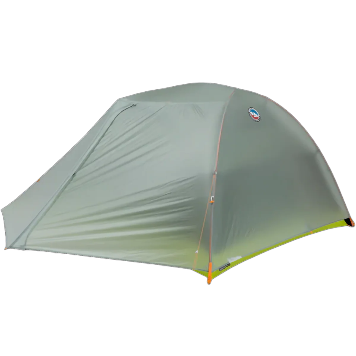 Tiger Wall UL2 - Image 2