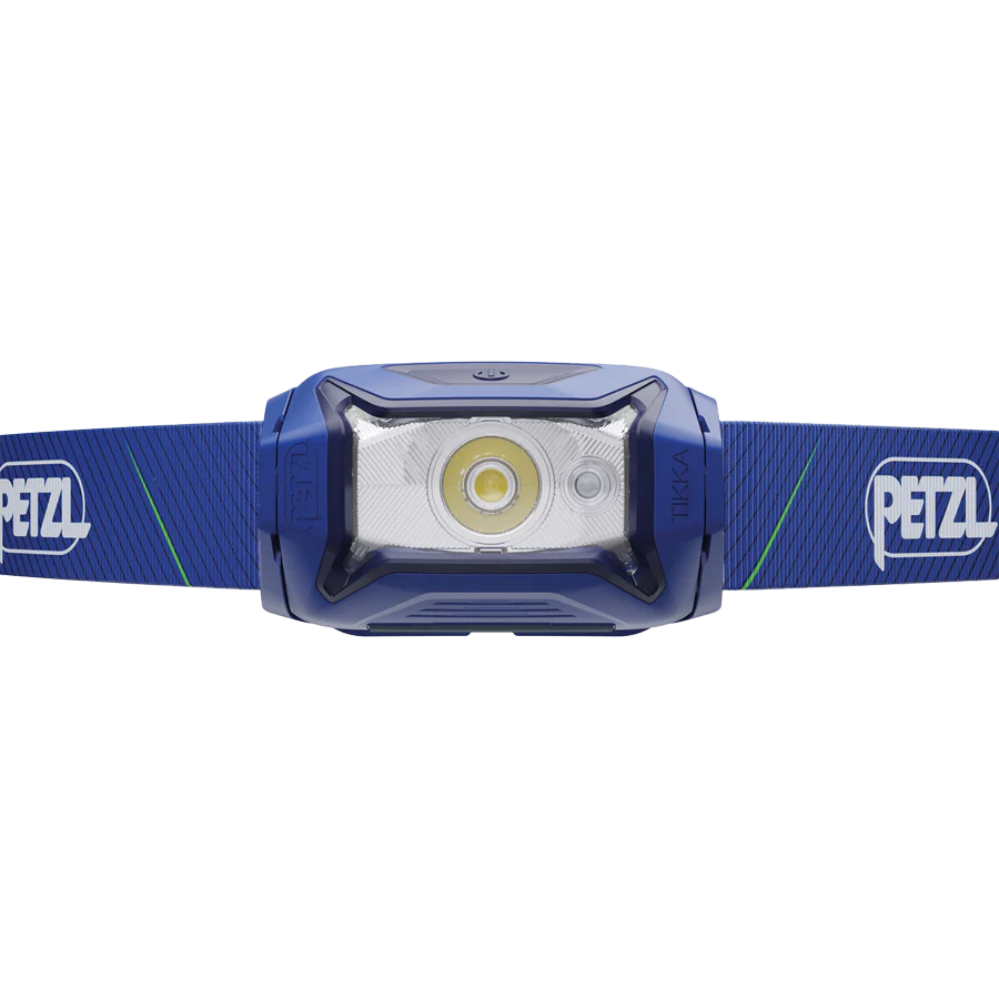 Tikka Core - Image 6
