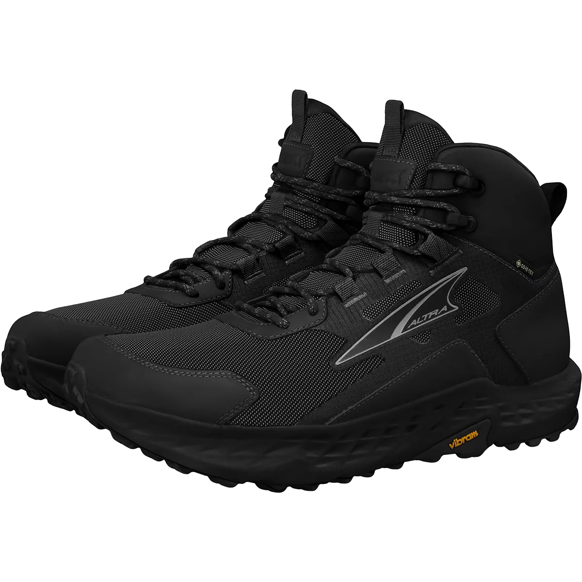 Men's Timp 5 Hiker GTX - Image 2