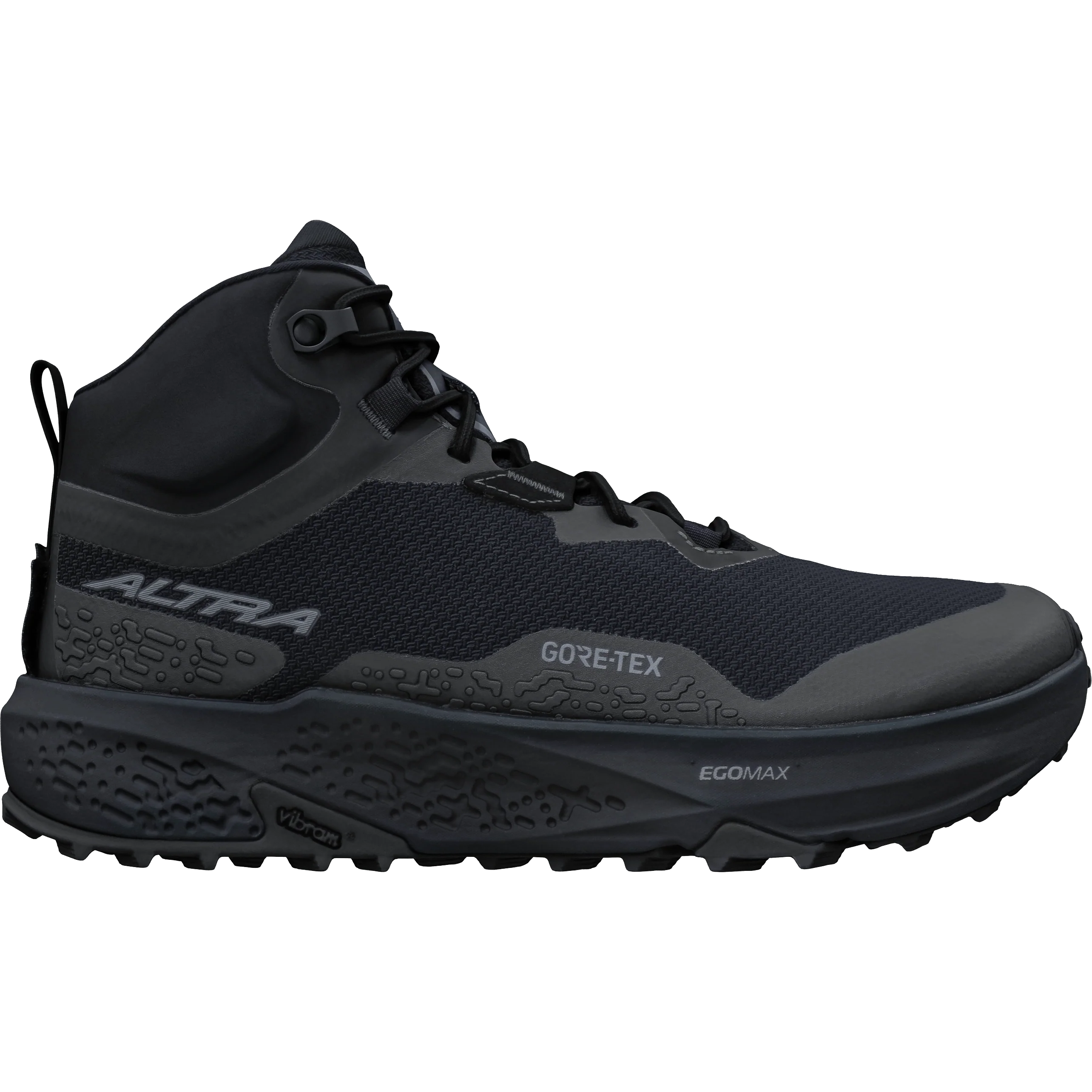 Men's Timp 6 Mid GTX