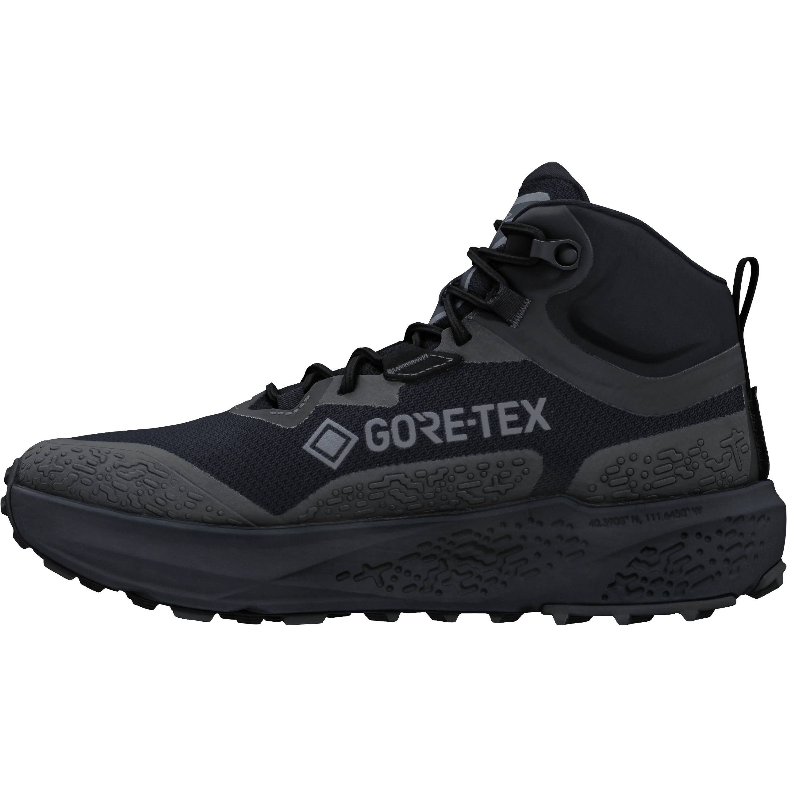 Men's Timp 6 Mid GTX - Image 3