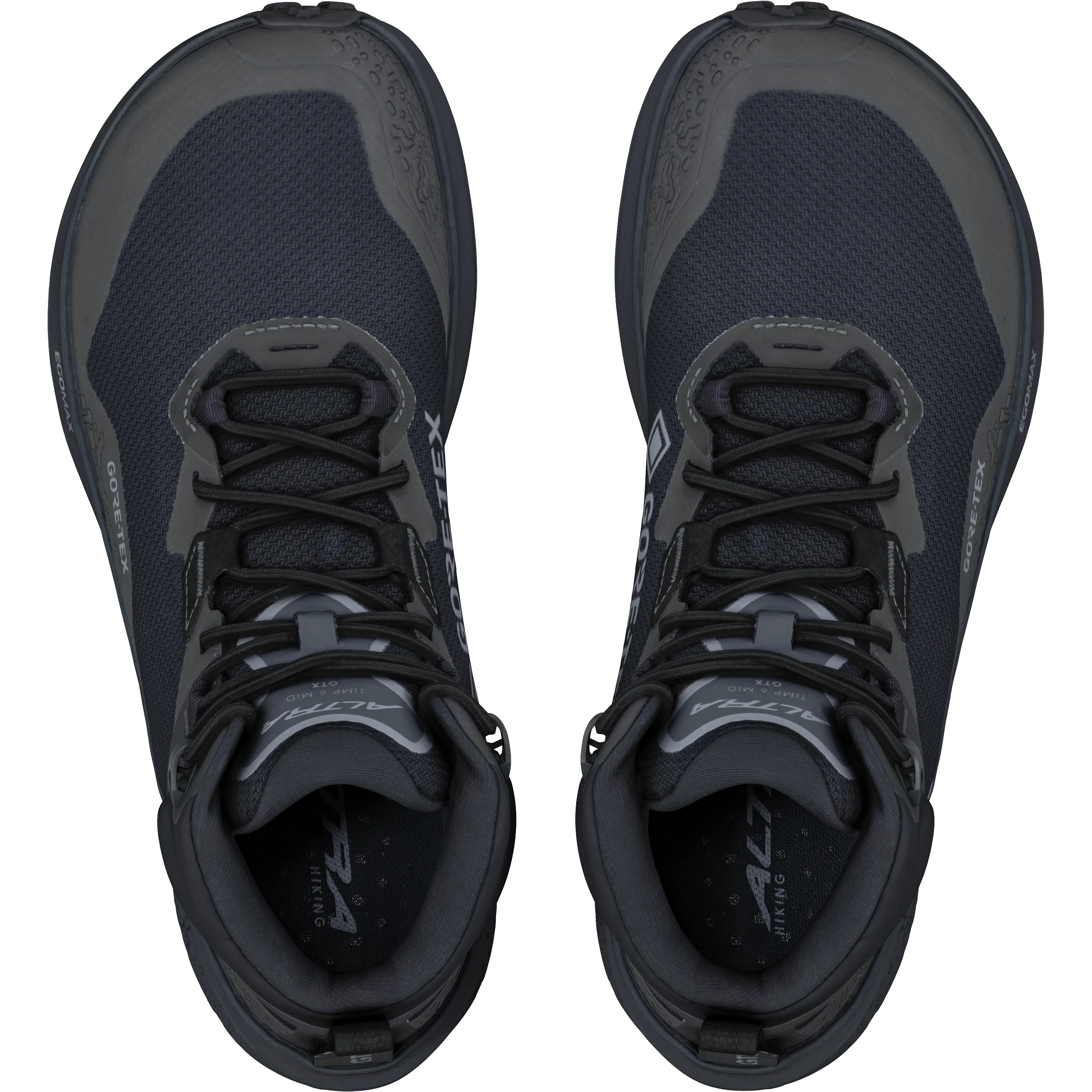 Men's Timp 6 Mid GTX - Image 4