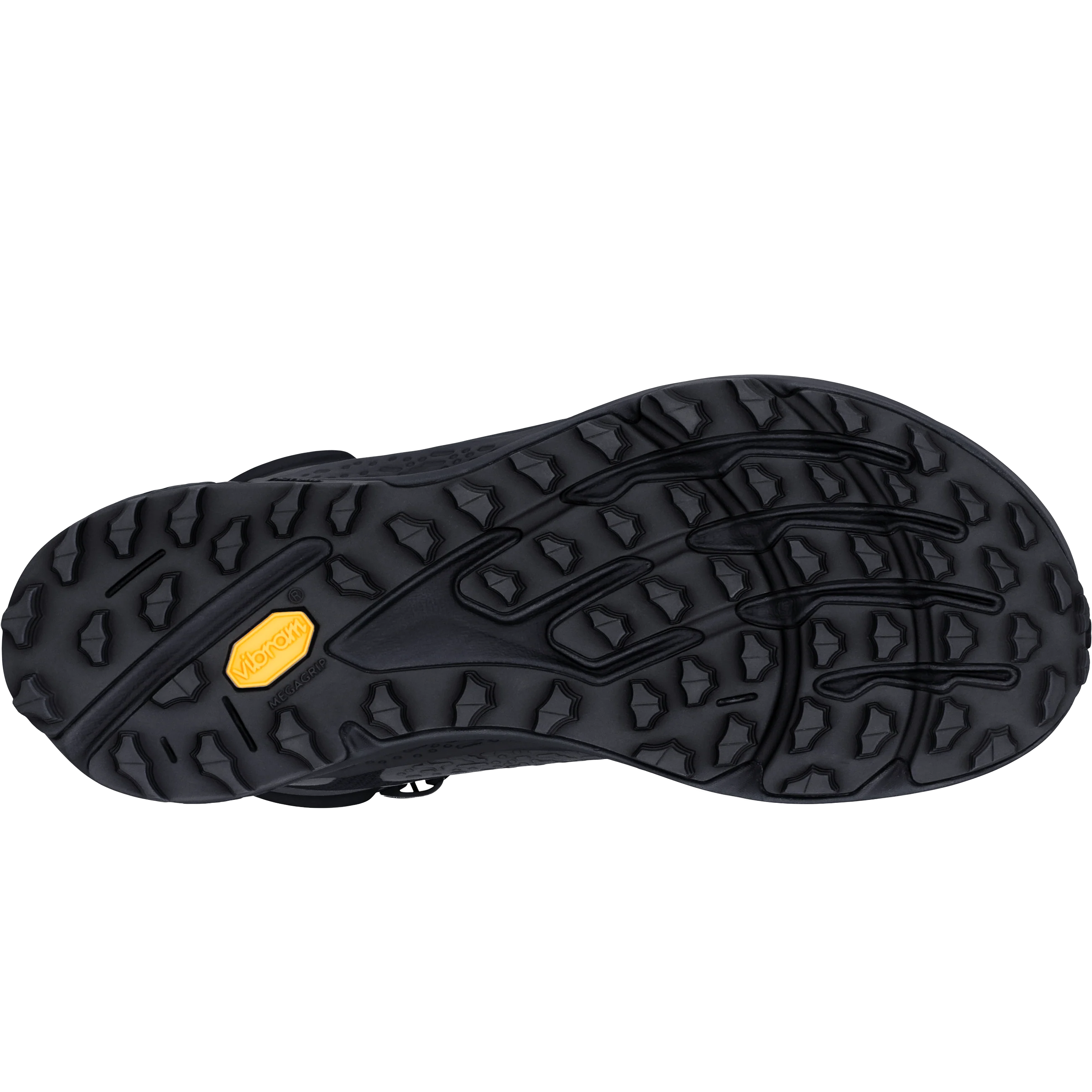 Men's Timp 6 Mid GTX - Image 6