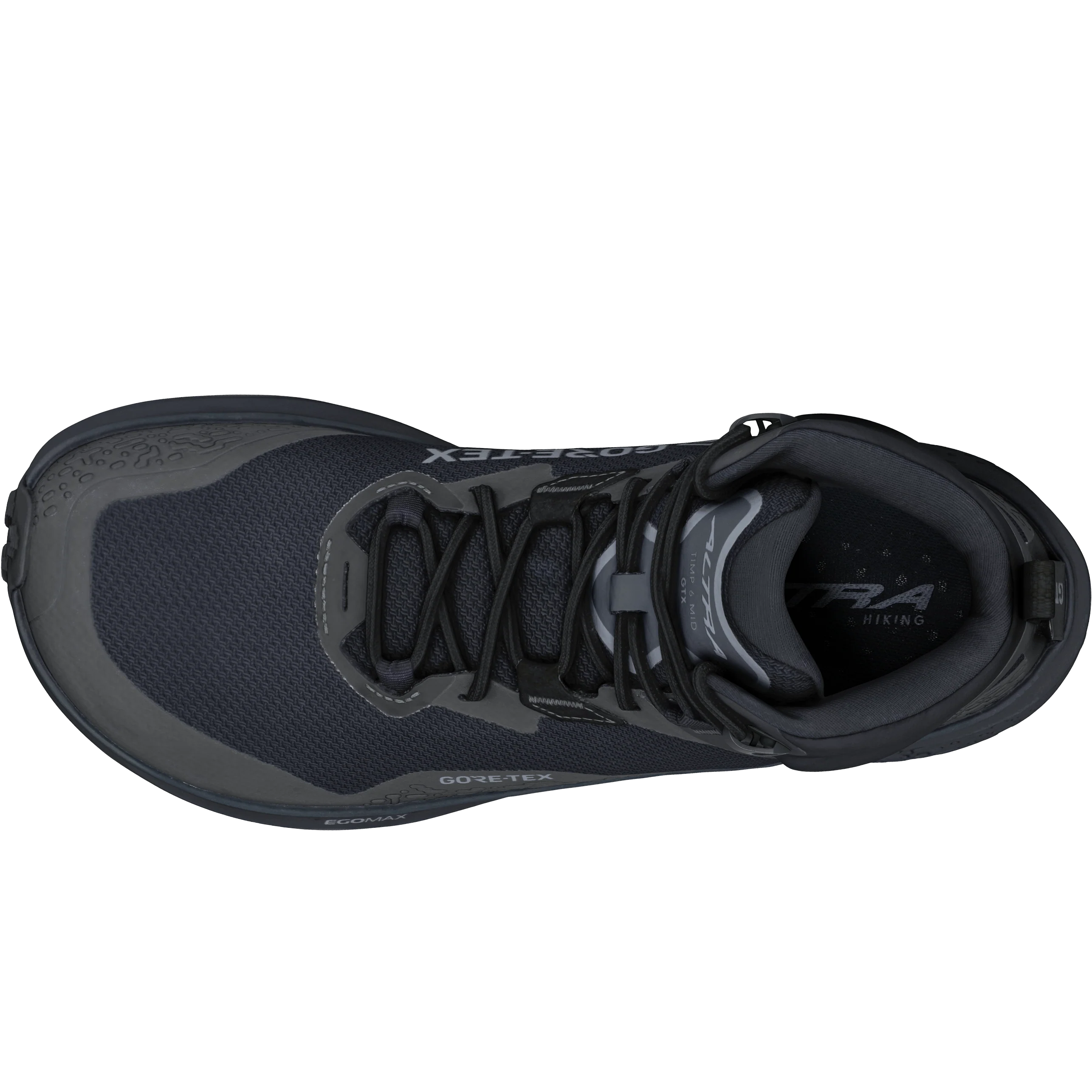 Men's Timp 6 Mid GTX - Image 7